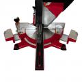  Einhell TE-SM 2534 Dual